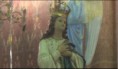 /album/coroacao-de-nossa-senhora/imagem-coroada-jpg1/